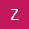 Zypro Kun