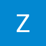 Zypro Kun